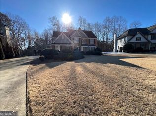 145 Witheridge Dr, Johns Creek, GA 30097