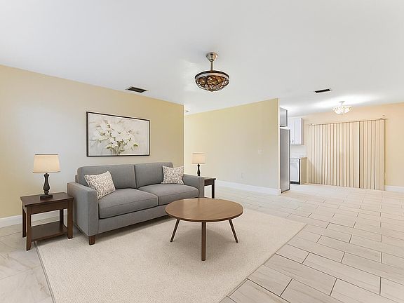 2nd image of 4862 Tortuga Drive