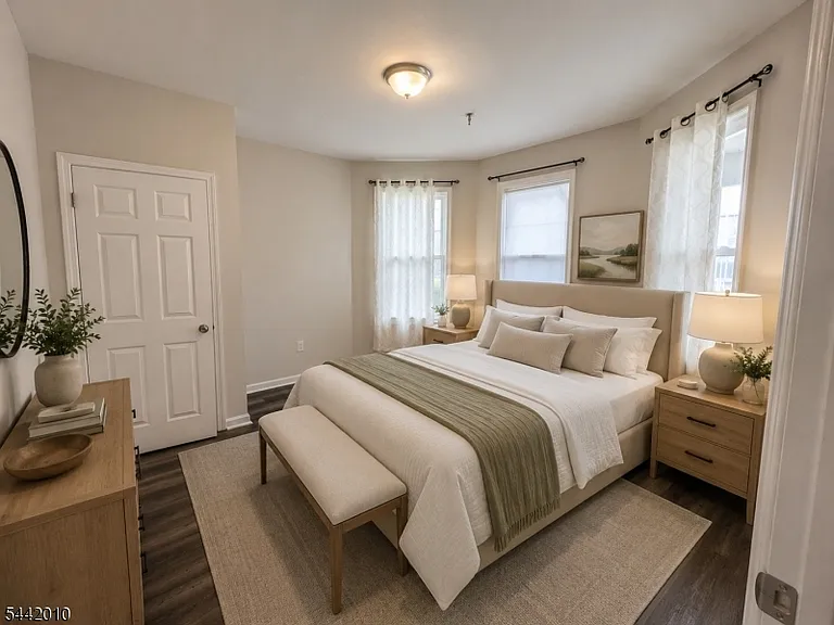 244 Halsted St #1 — Photo 17