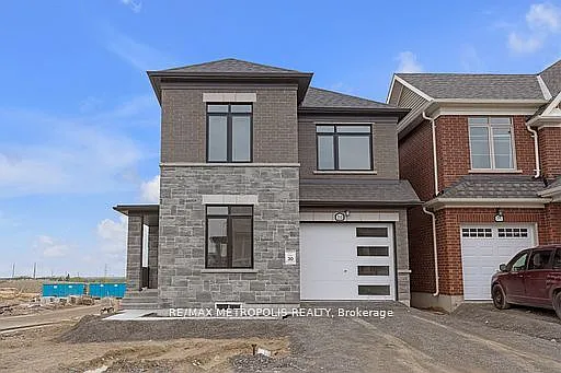 2048 Chris Mason St — Photo 29