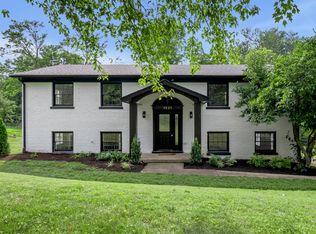 1521 Pine Meadow Ct, Lexington, KY 40504