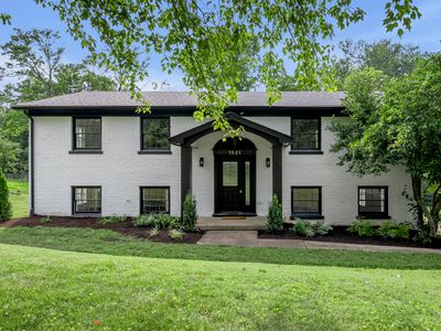 1521 Pine Meadow Ct, Lexington, KY, 40504