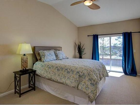 5th image of 1703 Whitehall Dr