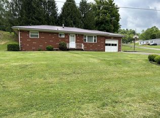 789 Neighborhood Rd, Gallipolis, OH 45631