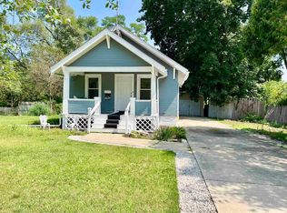 1326 Frederick St, Janesville, WI 53548