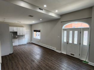 1855 Roseberry St, Philadelphia, PA 19145