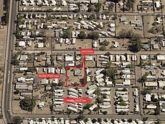 4th image of 1719 W Higgins Ln