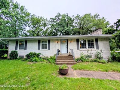 2413 Greentree Rd, Jefferson City, MO, 65101