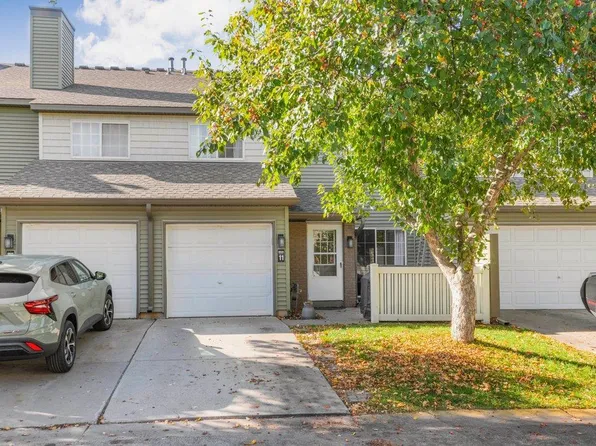 9925 Russell Ave N APT 11, Brooklyn Park, MN 55444