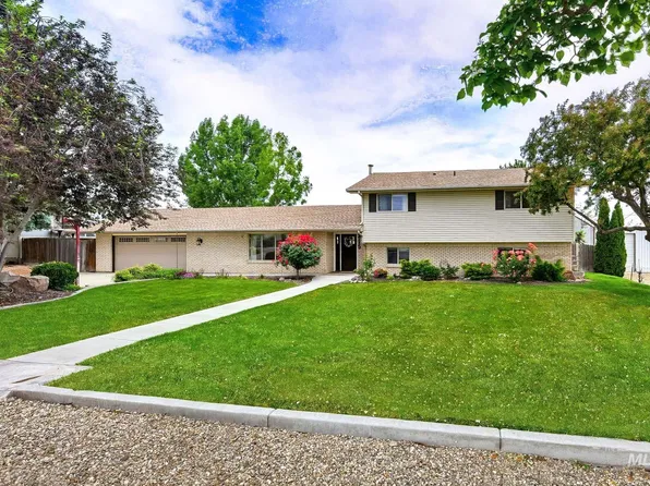 315 E Pat Ln, Caldwell, ID 83607