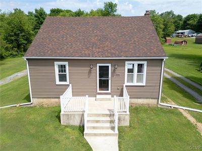 846 Fairyland Rd, Lehighton, PA, 18235