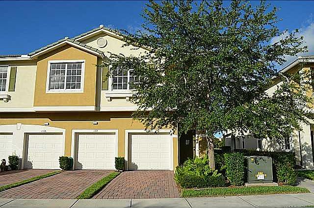 1st image of 3131 SE Lexington Lakes Dr APT 203