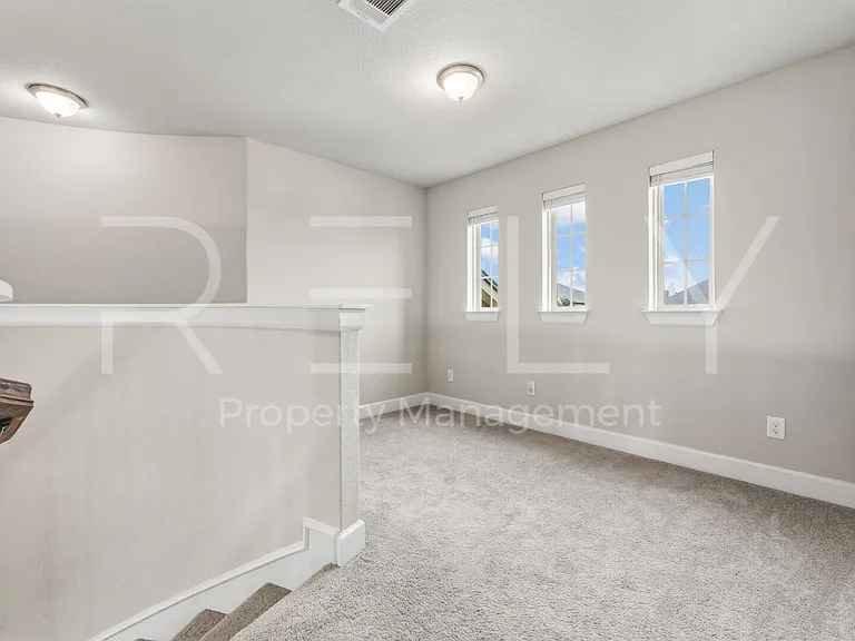 240 Cross Timbers Dr — Photo 33
