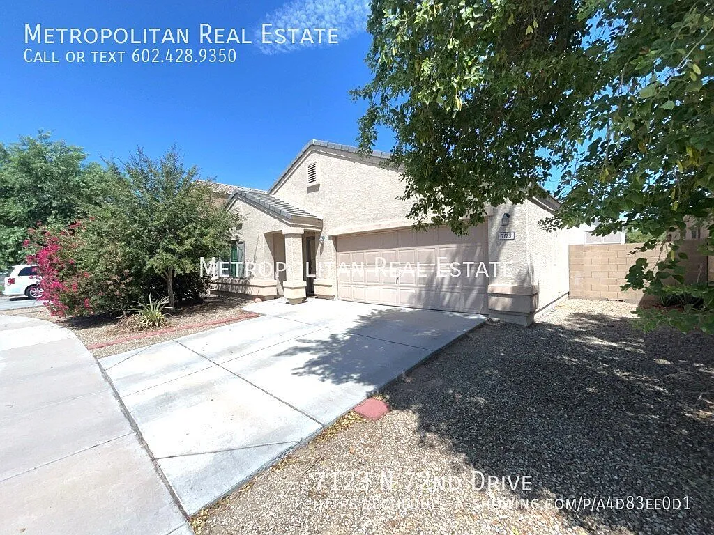 3 bed, 1511 sqft, $1,995 — Photo 3