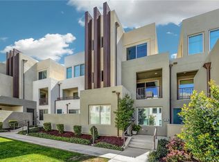 181 Magnet, Irvine, CA 92618