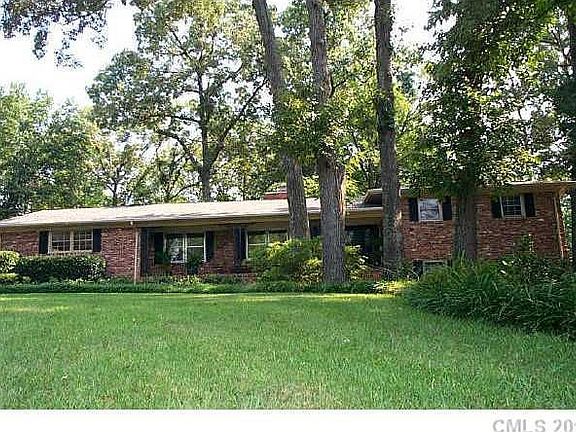 2nd image of 3438 Carmel Forest Dr