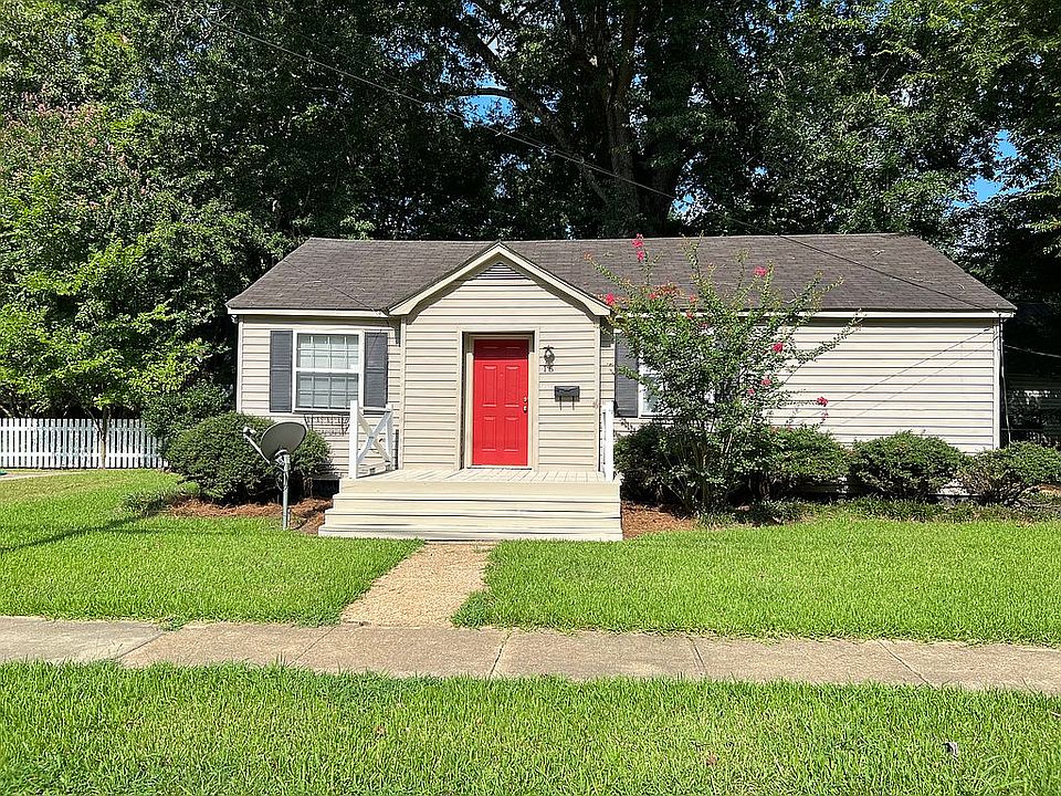 1st image of 16 Lindbergh Blvd