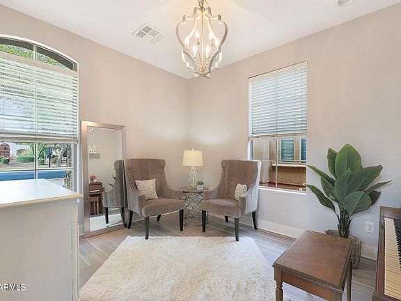 4th image of 3931 N GOLF Drive
