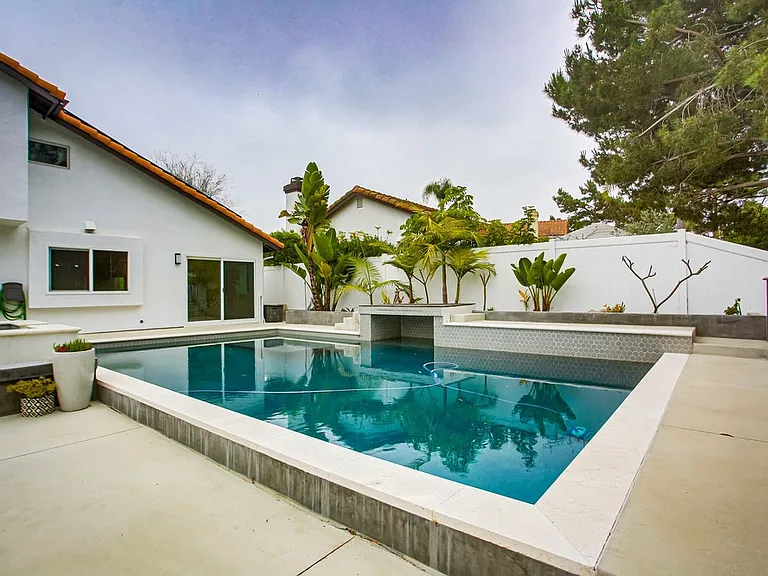 4377 Yosemite St — Photo 45