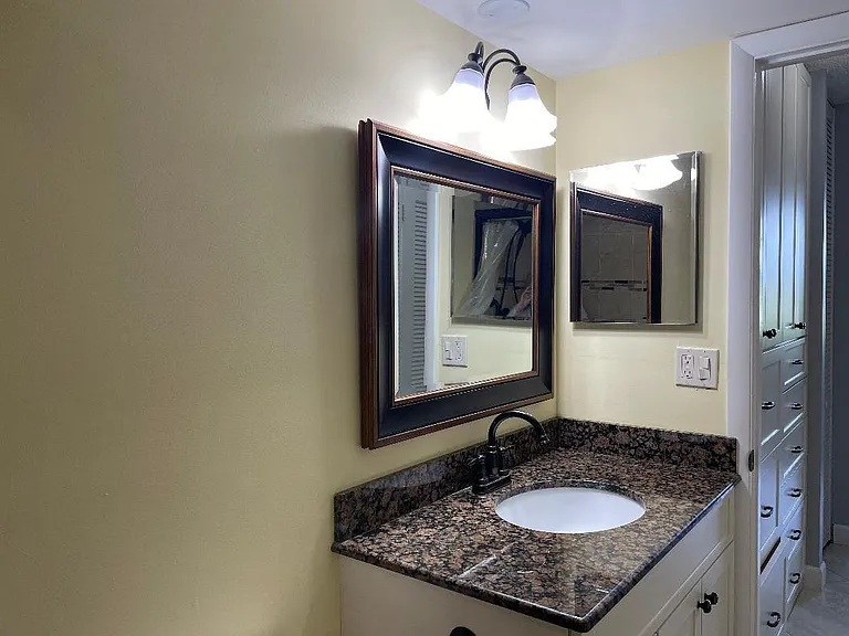 8900 Washington Blvd #105A — Photo 11