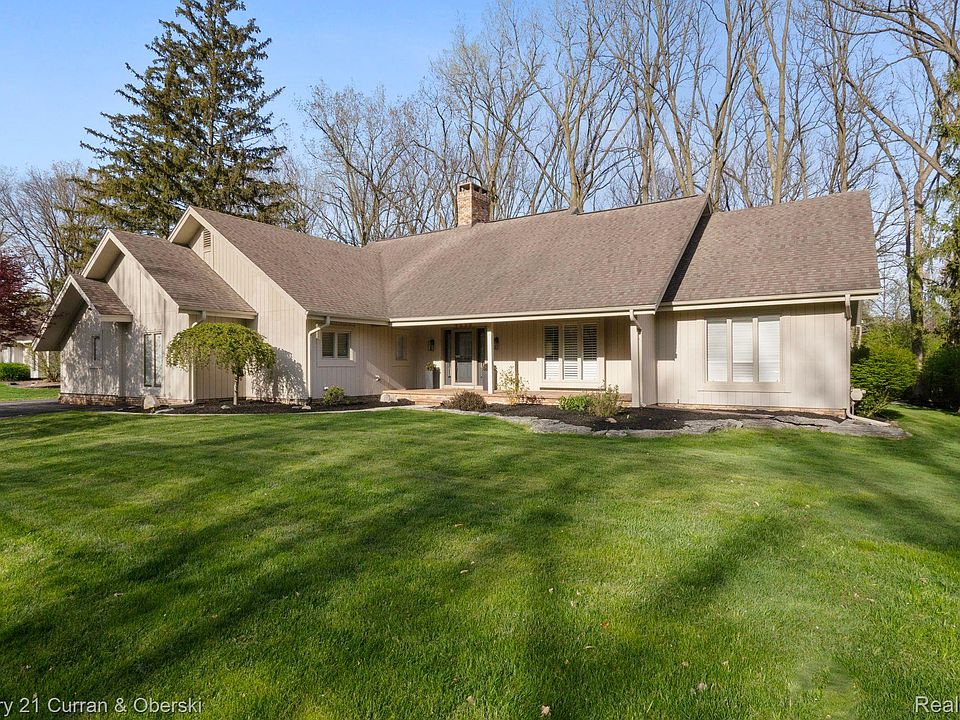 1st image of 9030 Northampton Dr