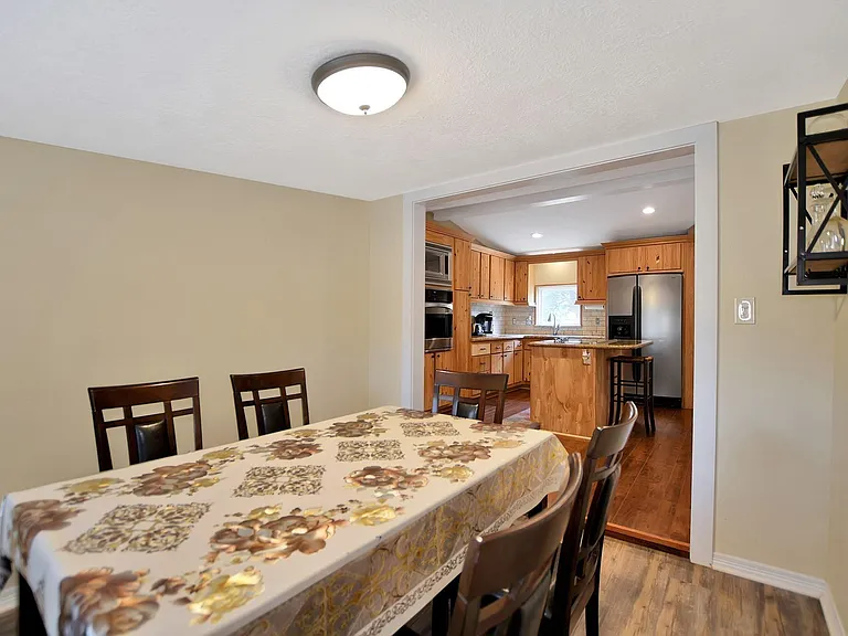 29115 Cherokee Ln — Photo 21