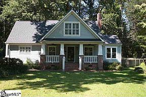 1st image of 30 Windsor Dr