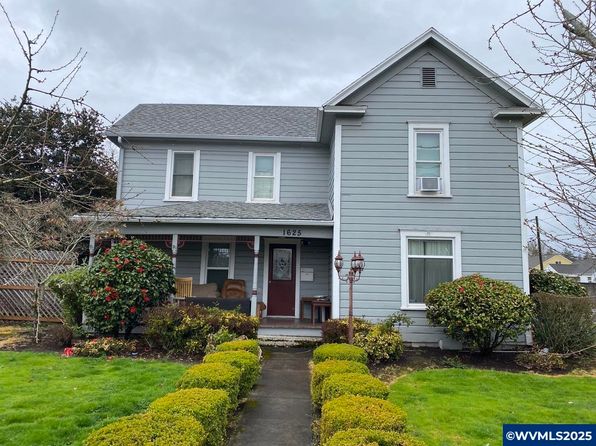 salem-oregon-80487815 picture