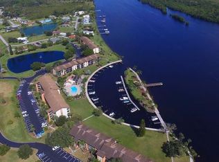 16250 Bay Pointe Blvd APT I104, North Fort Myers, FL 33917