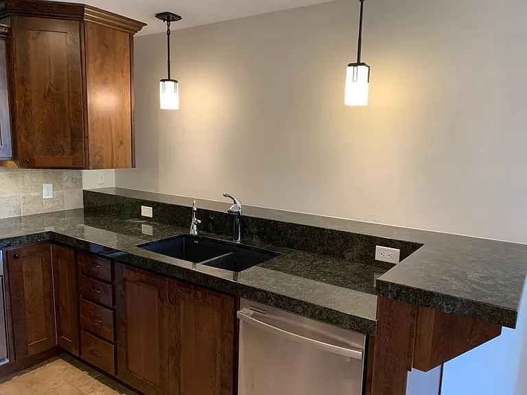 11093 S Hampton Way — Photo 12