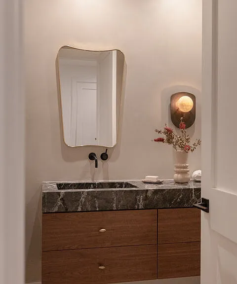 550 Spoleto Dr — Photo 16