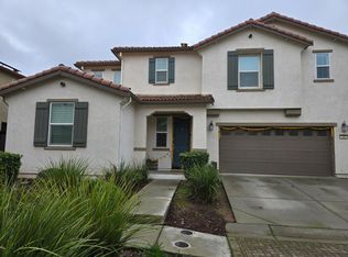14 Old Canoe Pl, Sacramento, CA 95835