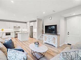 135 Messenger, Irvine, CA 92618