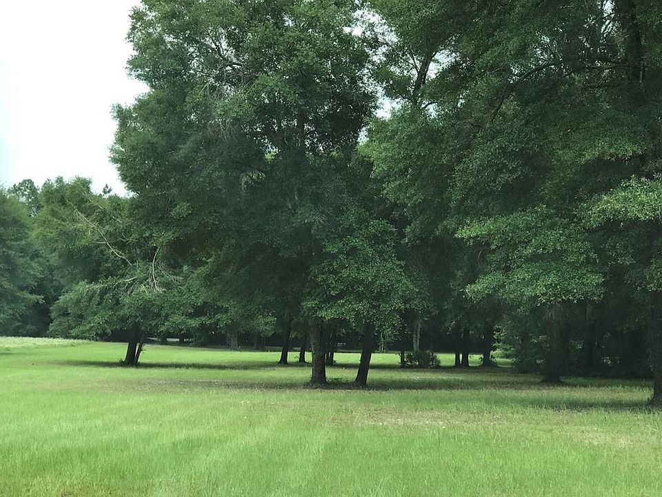 1st image of 6149 SW County Road 341