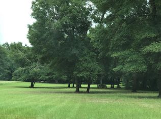 6149 SW County Road 341, Trenton, FL 32693