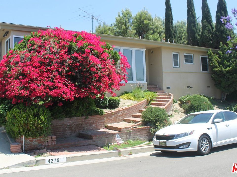 1st image of 4279 Don Luis Dr
