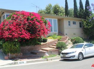 4279 Don Luis Dr, Los Angeles, CA 90008
