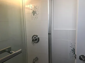 Rented by Nest Seekers International