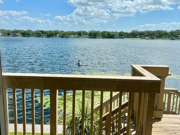 776 E Michigan St Unit 62, Orlando, FL 32806