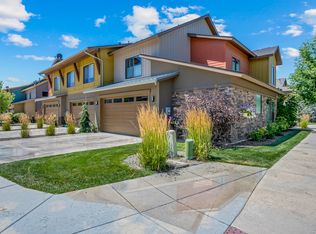 883 S Lone Willow Ave, Eagle, ID 83616