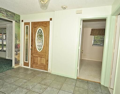 2nd image of 2433 Harn Blvd
