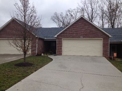 5216 Avery Woods Ln, Knoxville, TN, 37921