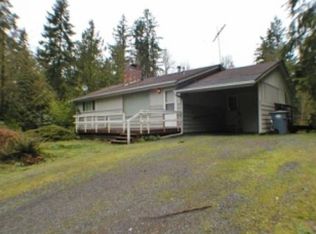 31820 Lebor Devore Rd E, Eatonville, WA 98328