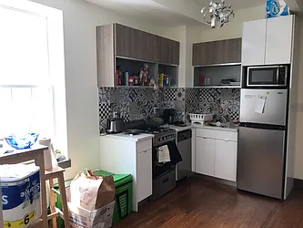 Rented by Premier Metro Realty Corp