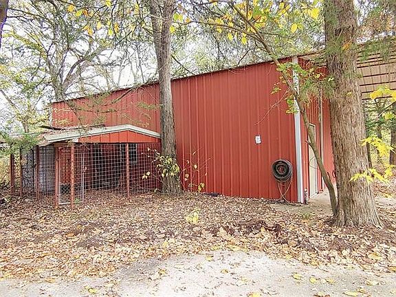 4th image of 10499 County Road 104