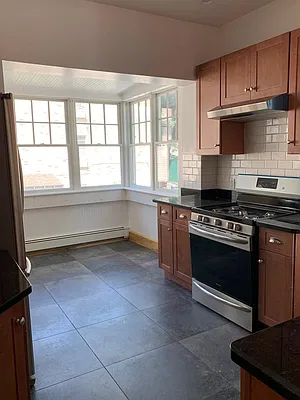 Rented by AMPM Property Group | media 1