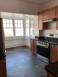 Rented by AMPM Property Group