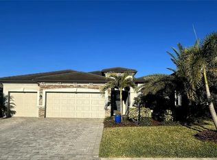 17850 Polo Trl, Bradenton, FL 34211