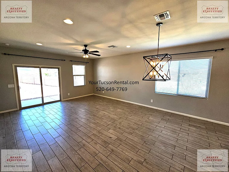 6860 W Jadewood Ln — Photo 25