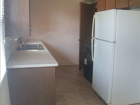 0527151031a_05272015